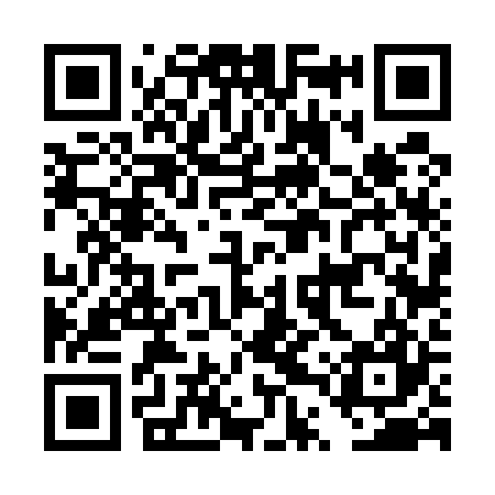 QR code for DTV527