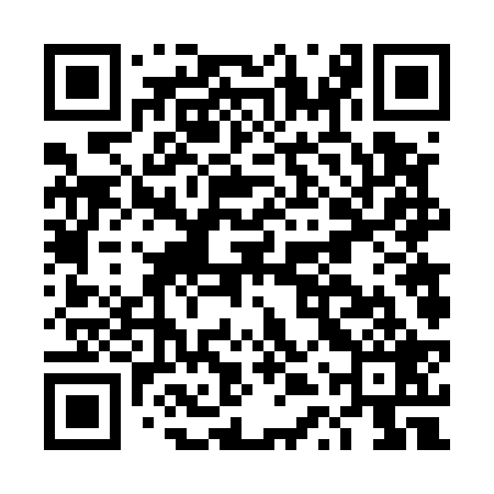 QR code for DTV529