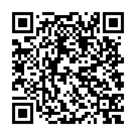 QR code for DTV534