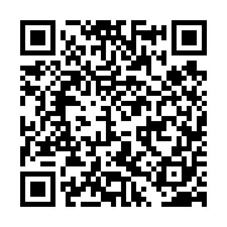 QR code for DTV650