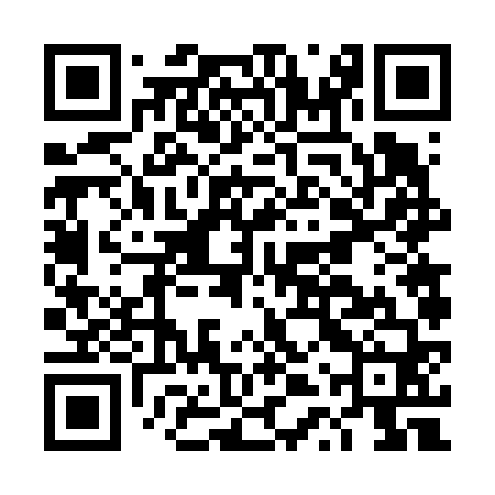 QR code for DTV660