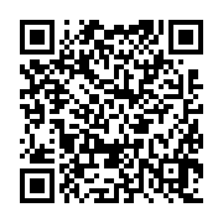 QR code for DTV686