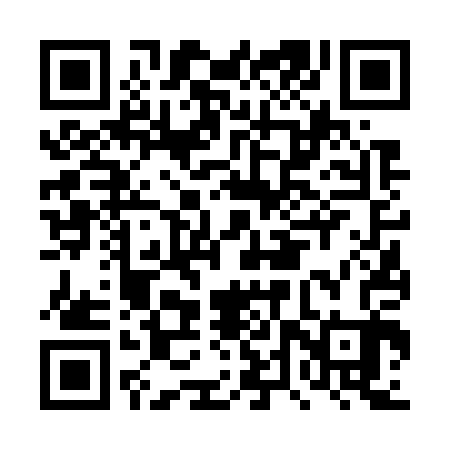 QR code for DTV703