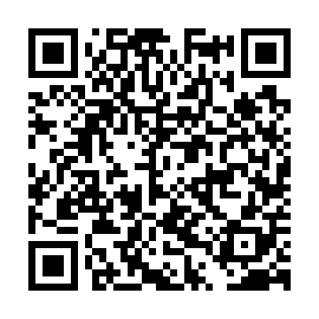 QR code for DTV708