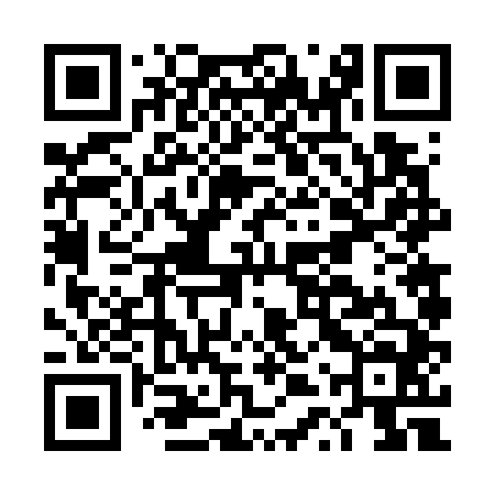 QR code for DTV744