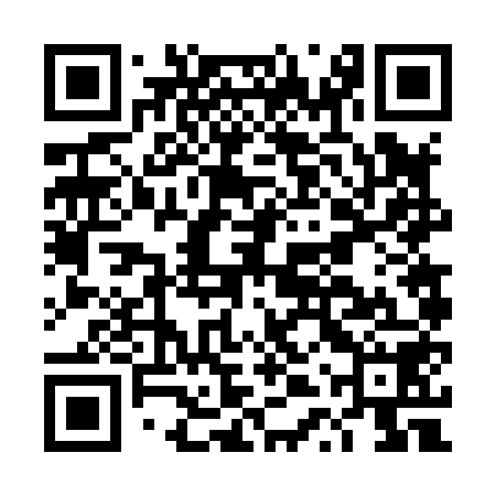 QR code for DTV858