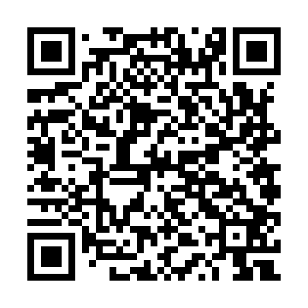 QR code for DTV902