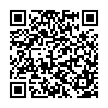 QR code for DTV906
