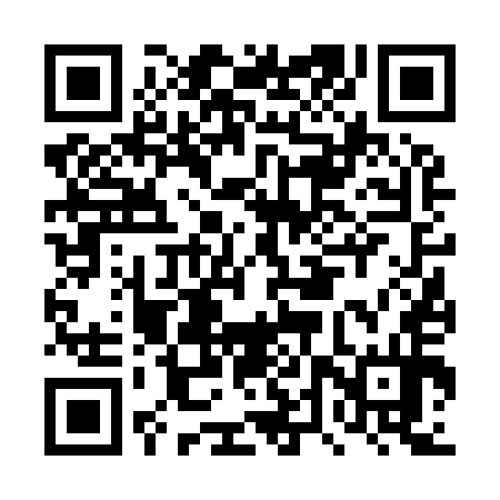 QR code for DTV954