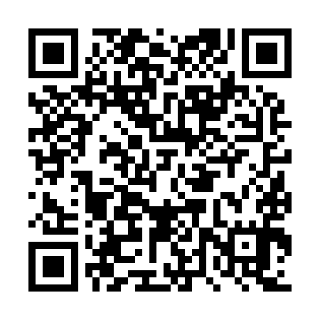 QR code for DTV995