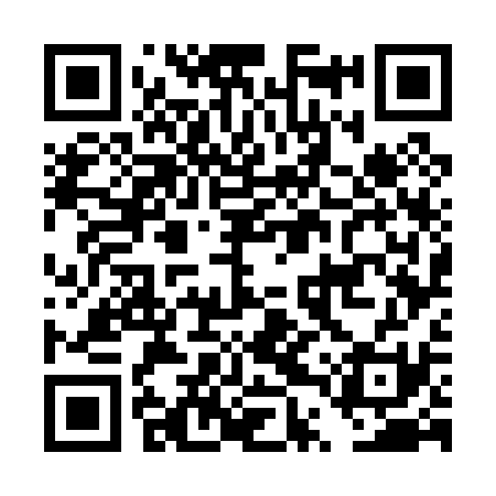 QR code for DTW031