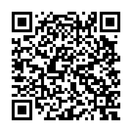 QR code for DTW077