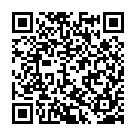 QR code for DTW114