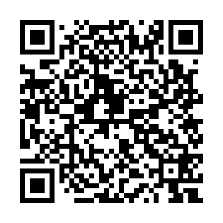QR code for DTW168