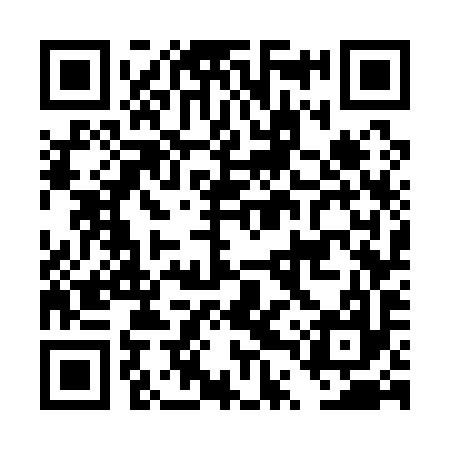 QR code for DTW197