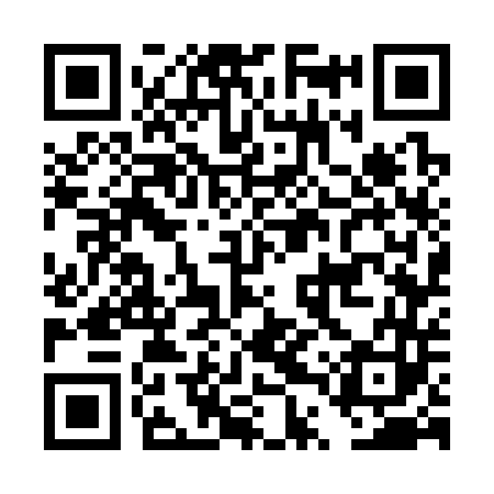 QR code for DTW343