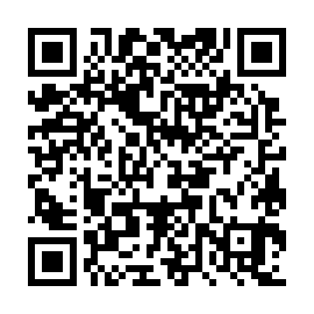 QR code for DTW381