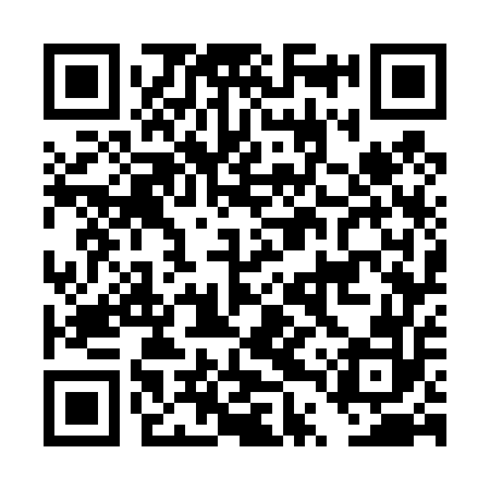 QR code for DTW452