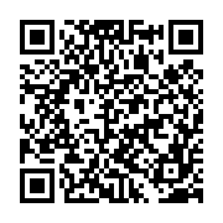 QR code for DTW456
