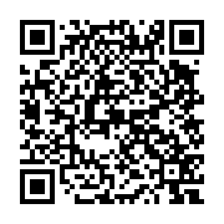 QR code for DTW477