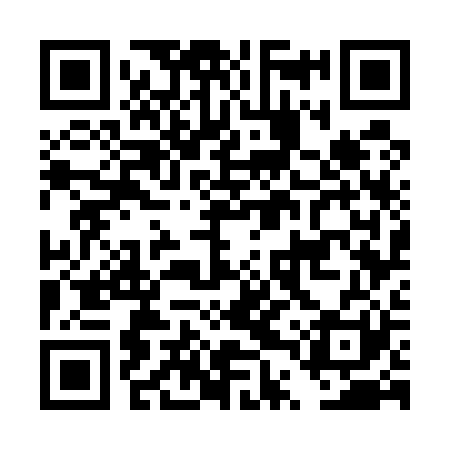 QR code for DTW521