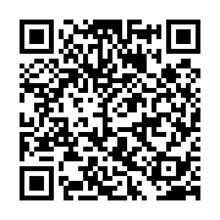 QR code for DTW539