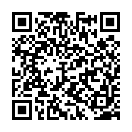 QR code for DTW592