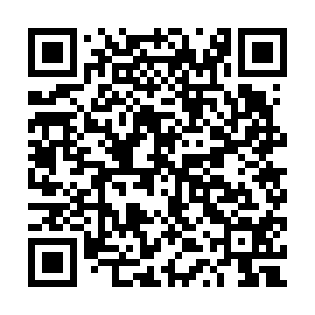 QR code for DTW614