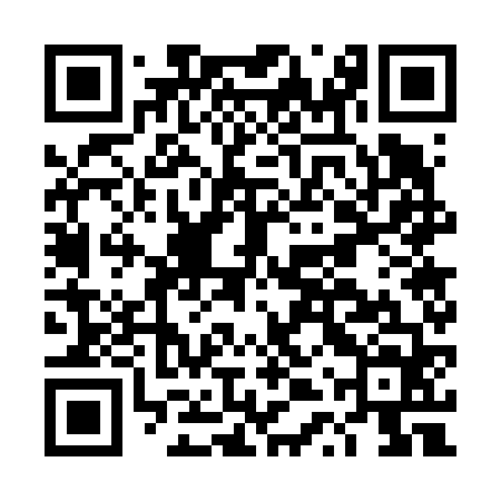 QR code for DTW664