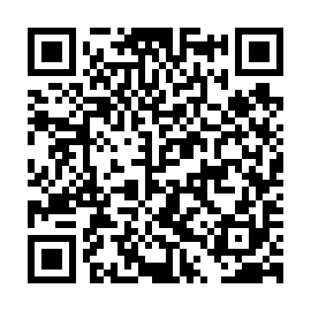 QR code for DTW690