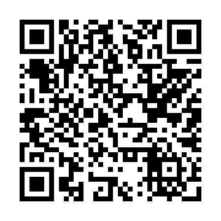 QR code for DTW694