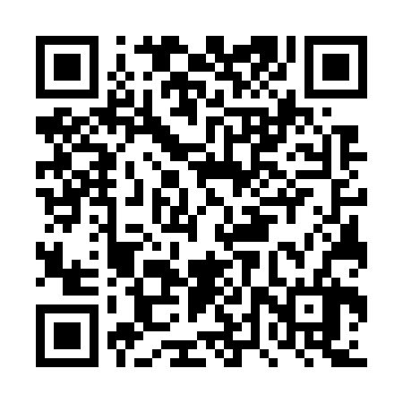 QR code for DTW726