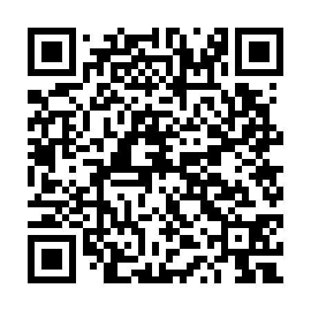 QR code for DTW730