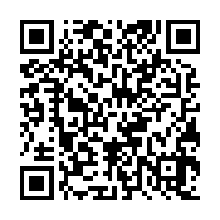 QR code for DTW837