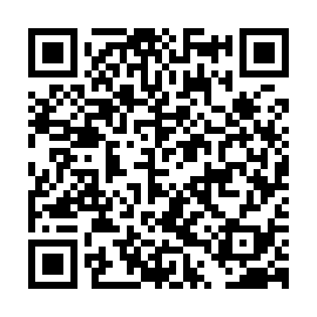 QR code for DTW939