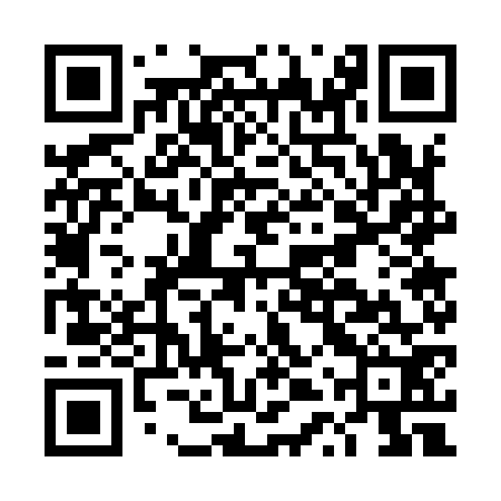 QR code for DTW972