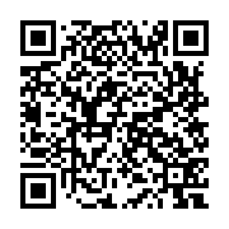 QR code for DTW973