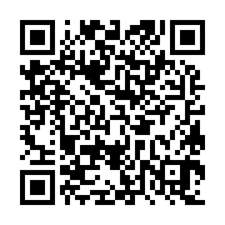 QR code for DTW980
