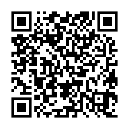 QR code for DTW981