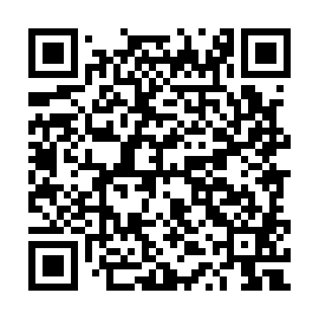 QR code for DTX181