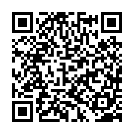 QR code for DTX255