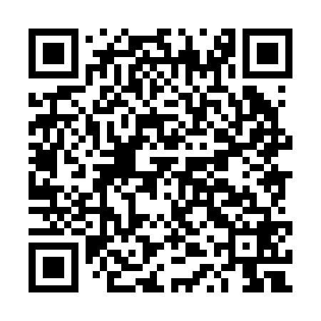 QR code for DTX268