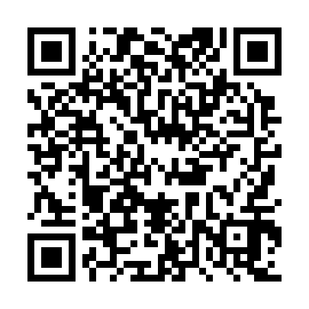 QR code for DTX312