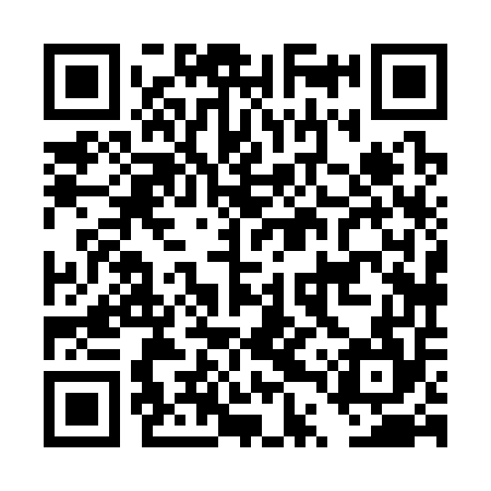 QR code for DTX354