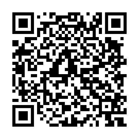 QR code for DTX404