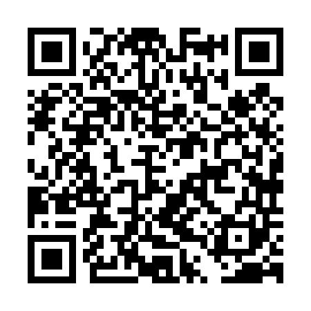 QR code for DTX441