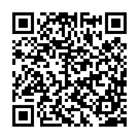 QR code for DTX444