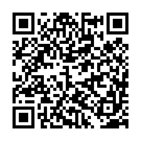 QR code for DTX492