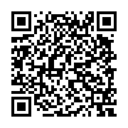 QR code for DTX494