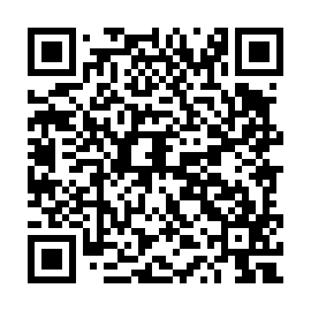 QR code for DTX497